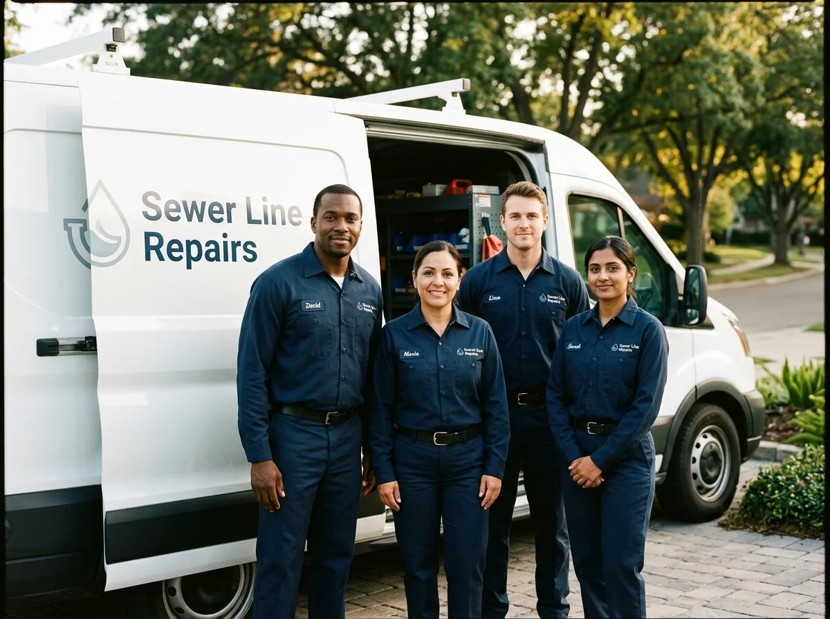 Emergency Plumber company in De Lancey, PA